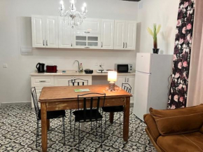 Gratia studios
